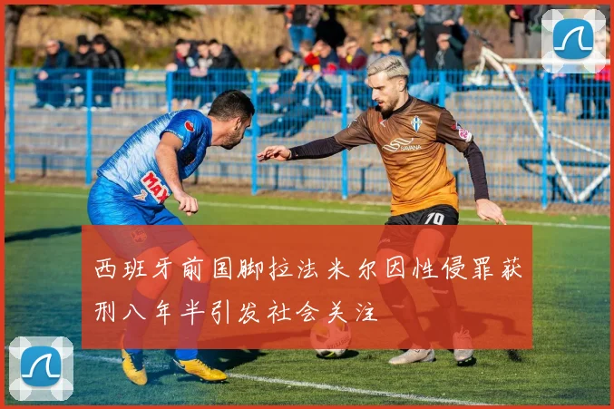 西班牙前国脚拉法米尔因性侵罪获刑八年半引发社会关注