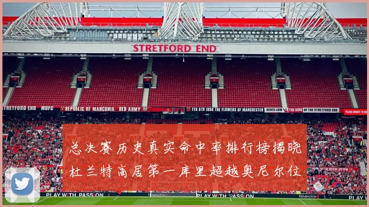 总决赛历史真实命中率排行榜揭晓杜兰特高居第一库里超越奥尼尔位列第十一